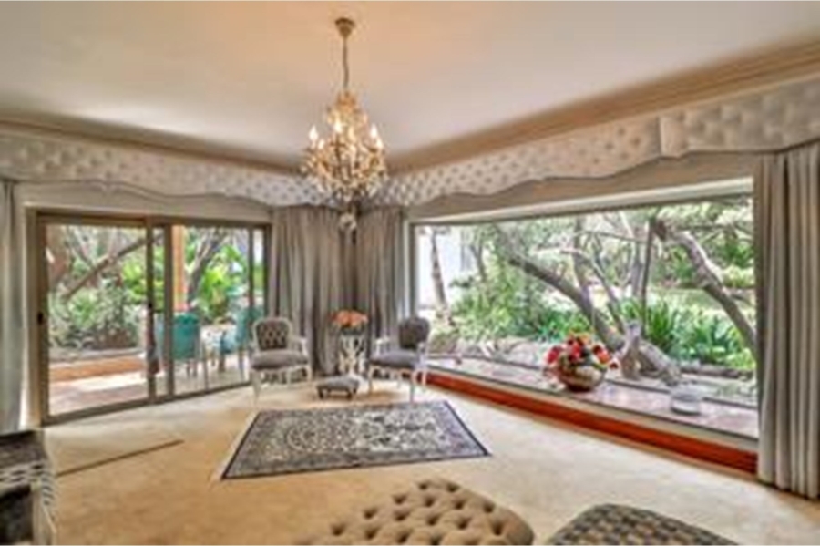 8 Bedroom Property for Sale in Kshane North West